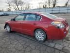 2009 Nissan Altima 2.5