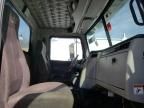 2013 Western Star Conventional 4900EX