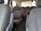 2008 Dodge Grand Caravan SE