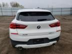 2020 BMW X2 XDRIVE28I