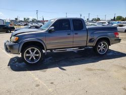 2003 Toyota Tundra Access Cab Limited for sale in Los Angeles, CA