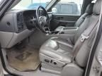 2005 Chevrolet Tahoe K1500