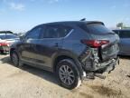 2023 Mazda CX-5 Select