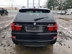 2012 BMW X5 XDRIVE35I