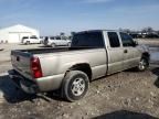 2003 Chevrolet Silverado C1500