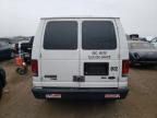 2011 Ford Econoline E250 Van