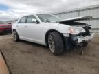 2013 Chrysler 300C