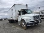 2018 Freightliner M2 106 Medium Duty