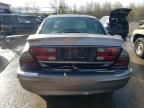 2004 Buick Park Avenue