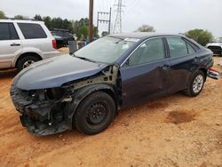 2015 Toyota Camry LE for sale in China Grove, NC