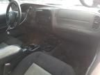 2004 Ford Ranger Super Cab