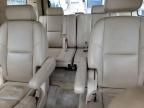 2008 Cadillac Escalade Luxury