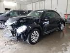 2015 Volkswagen Beetle 1.8T