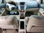 2008 Lexus RX 400H