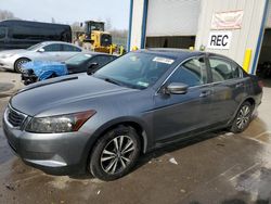 2008 Honda Accord LX for sale in Duryea, PA
