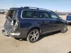 2012 Volvo XC70 T6