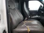 2003 GMC Savana G2500