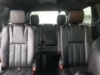 2014 Dodge Grand Caravan R/T