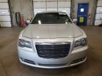 2012 Chrysler 300 S