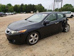 2010 Acura TSX for sale in China Grove, NC