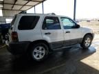 2006 Ford Escape XLT