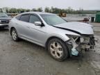 2010 Honda Accord Crosstour EXL