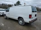 2010 Ford Econoline E250 Van