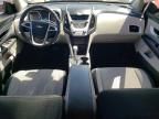 2011 Chevrolet Equinox LS