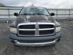 2005 Dodge RAM 1500 ST