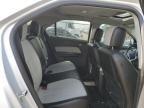 2012 Chevrolet Equinox LTZ