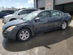 2009 Nissan Altima 2.5 for sale in Duryea, PA