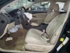 2012 Lexus ES 350