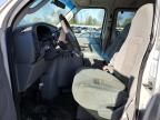 2005 Ford Econoline E350 Super Duty Wagon