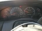 2000 Ford F150