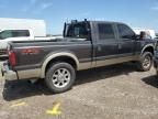 2008 Ford F250 Super Duty