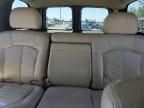 2002 Chevrolet Tahoe K1500