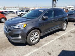 2019 Ford Edge SEL for sale in Van Nuys, CA