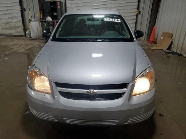 2006 Chevrolet Cobalt LS