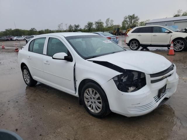 2009 Chevrolet Cobalt LT