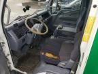 2006 Mitsubishi Fuso Truck OF America INC FE 84D