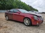 2005 Cadillac CTS HI Feature V6