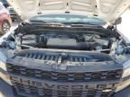 2019 Chevrolet Silverado C1500