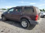 2005 Dodge Durango ST