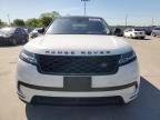 2019 Land Rover Range Rover Velar