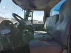 2007 International 4000 4300