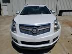 2011 Cadillac SRX Premium Collection