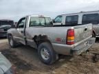 2000 GMC New Sierra K1500