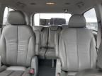 2011 KIA Sedona EX