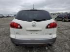 2008 Buick Enclave CXL