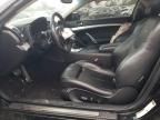 2008 Infiniti G37 Base